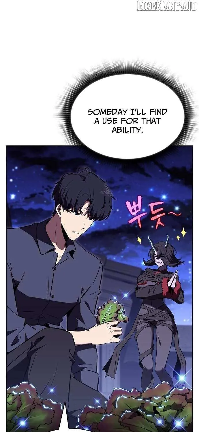 Read Eat & GO chapter 21 image 15 on Lezhin