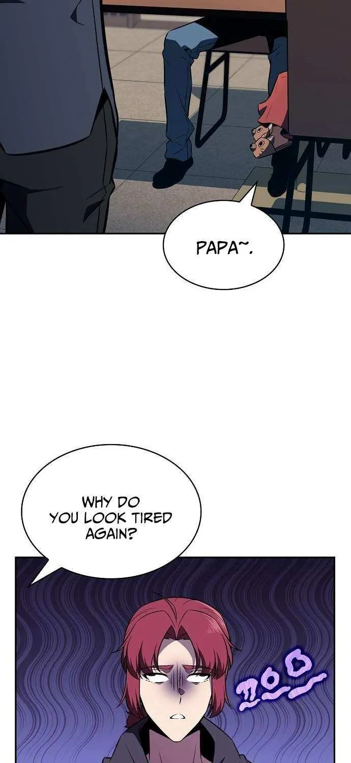 Read Eat & GO chapter 21 image 18 on Lezhin