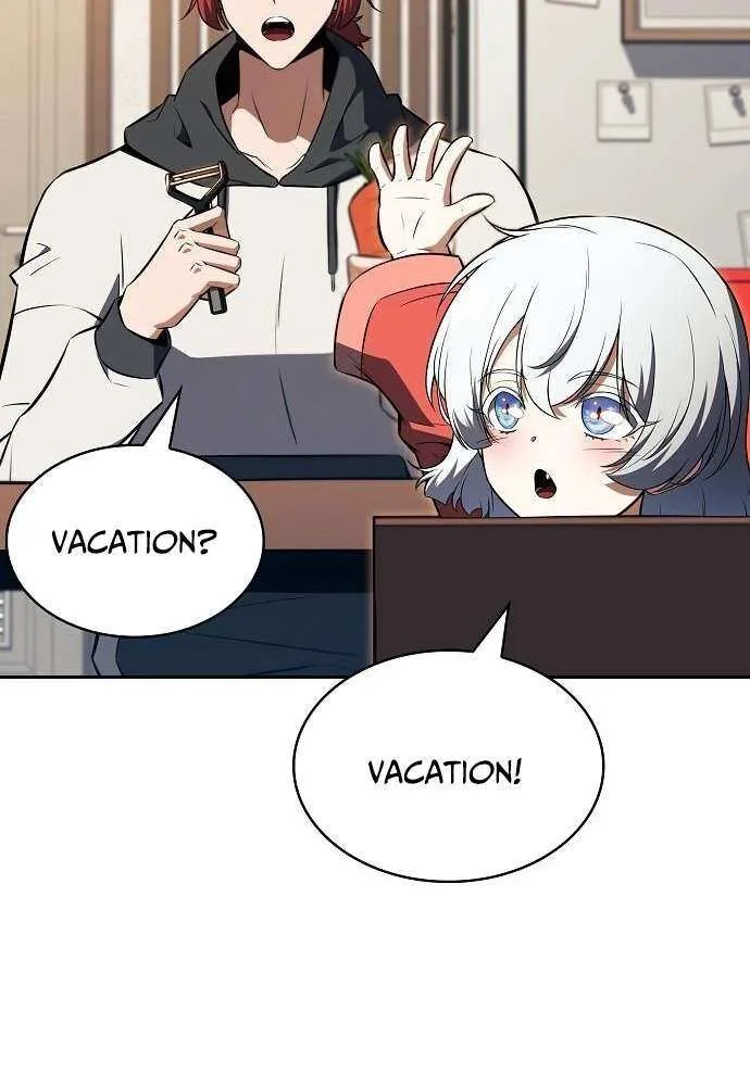 Read Eat & GO chapter 21 image 21 on Lezhin