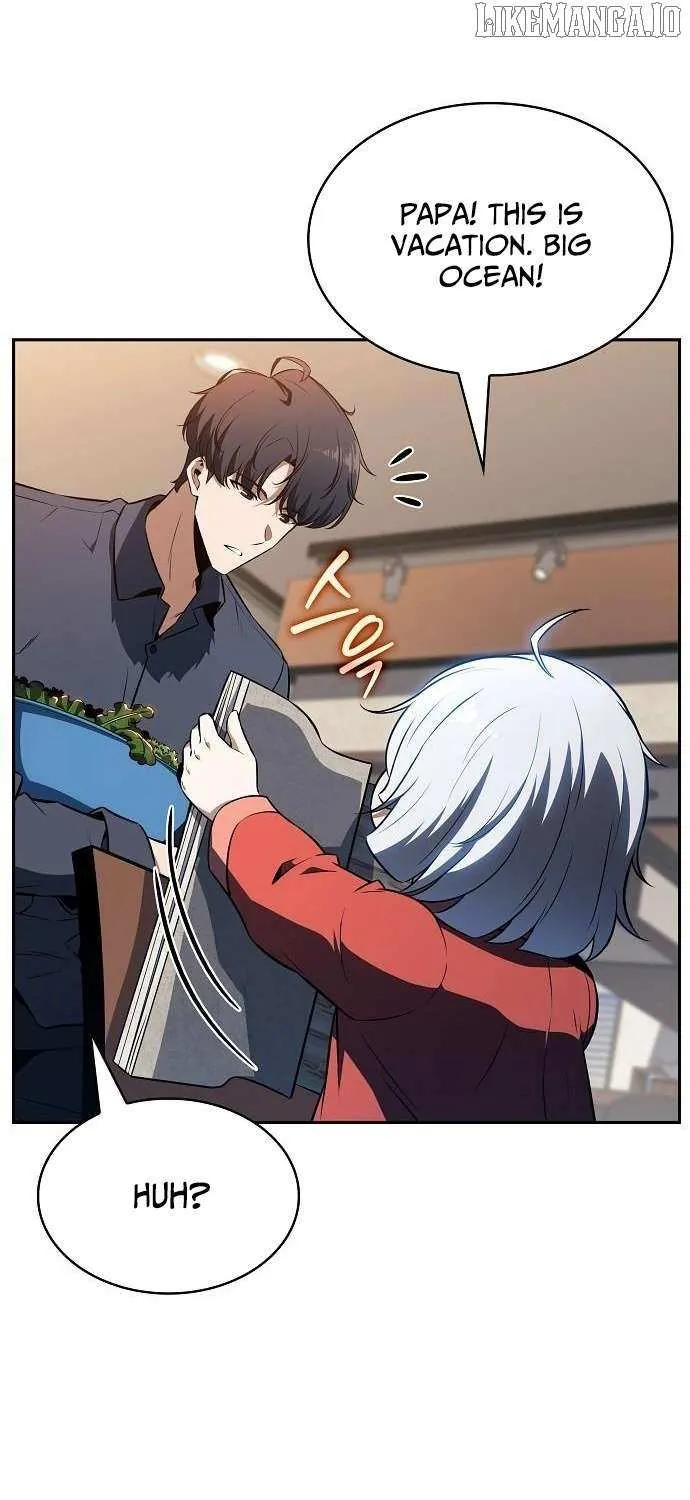 Read Eat & GO chapter 21 image 22 on Lezhin