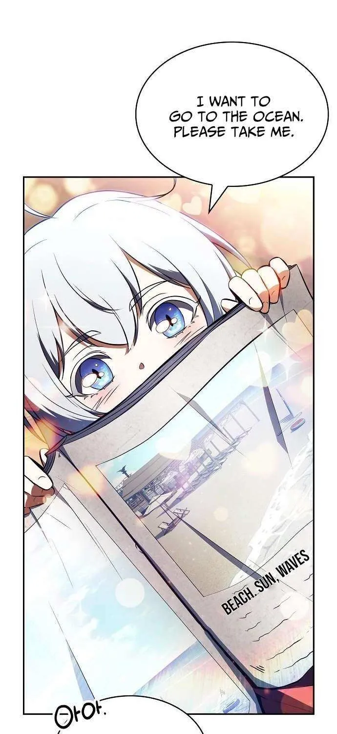 Read Eat & GO chapter 21 image 23 on Lezhin