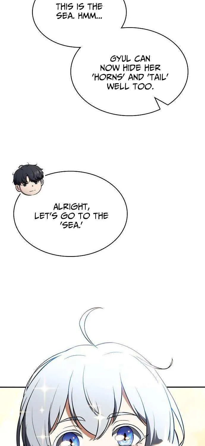 Read Eat & GO chapter 21 image 24 on Lezhin