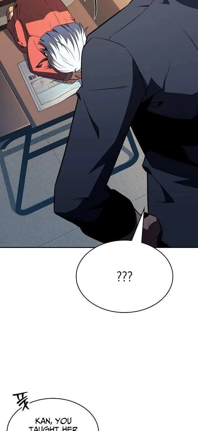 Read Eat & GO chapter 21 image 26 on Lezhin