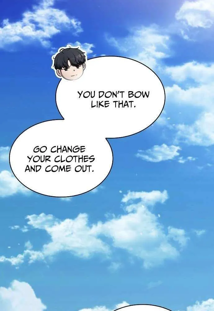 Read Eat & GO chapter 21 image 28 on Lezhin