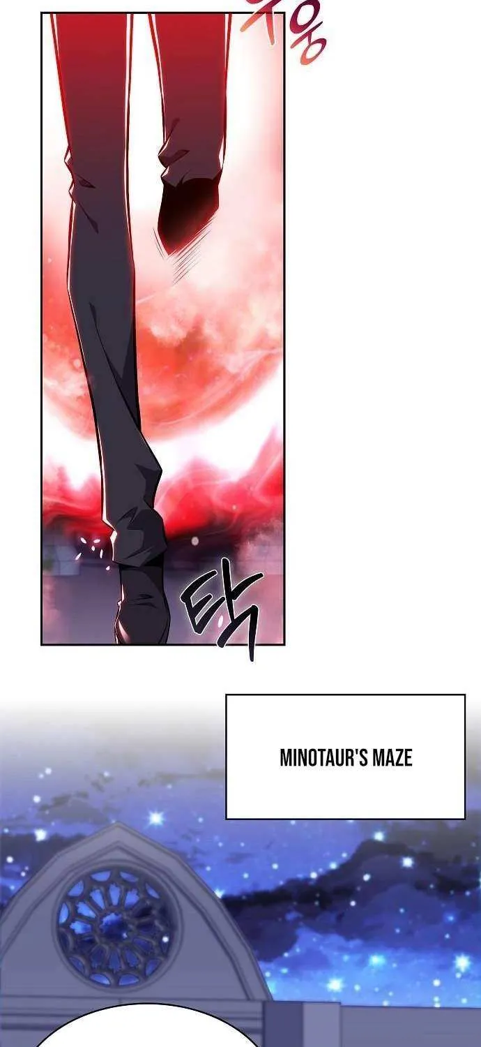 Read Eat & GO chapter 21 image 3 on Lezhin