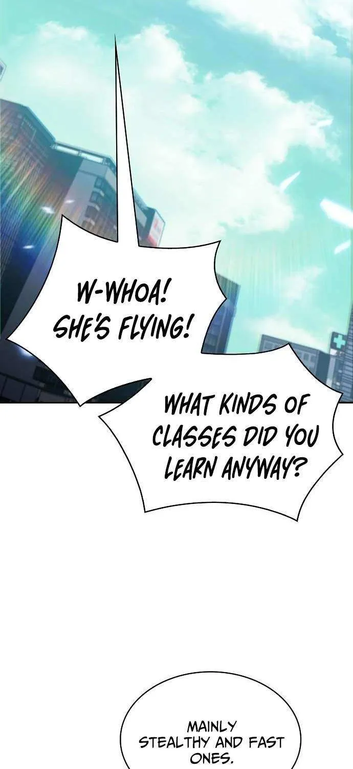Read Eat & GO chapter 21 image 34 on Lezhin