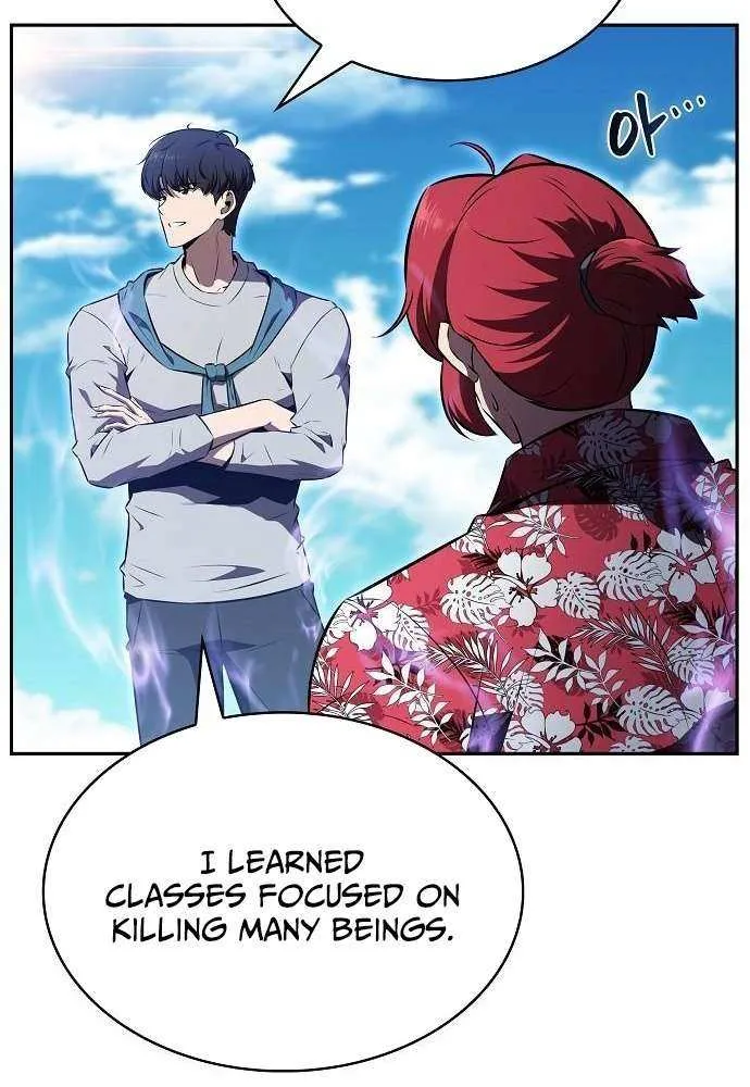 Read Eat & GO chapter 21 image 35 on Lezhin
