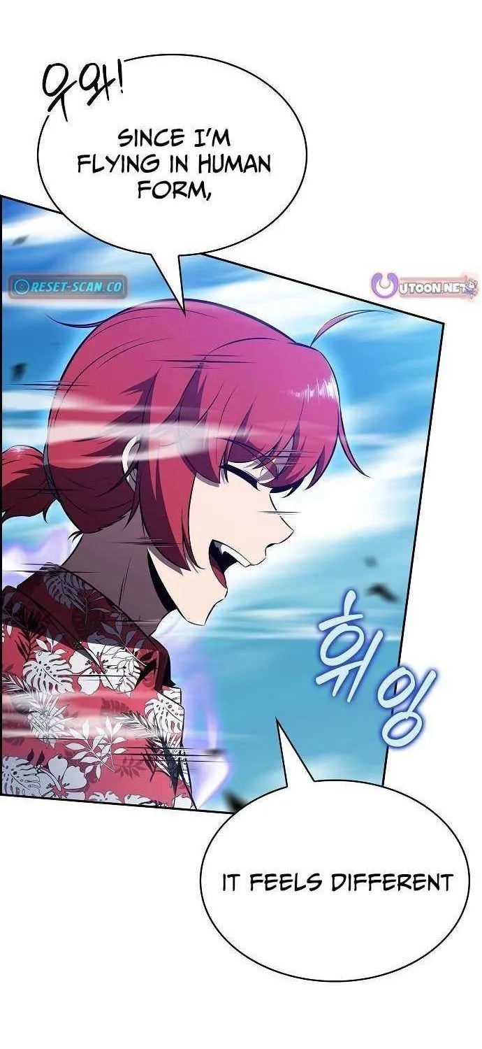 Read Eat & GO chapter 21 image 39 on Lezhin
