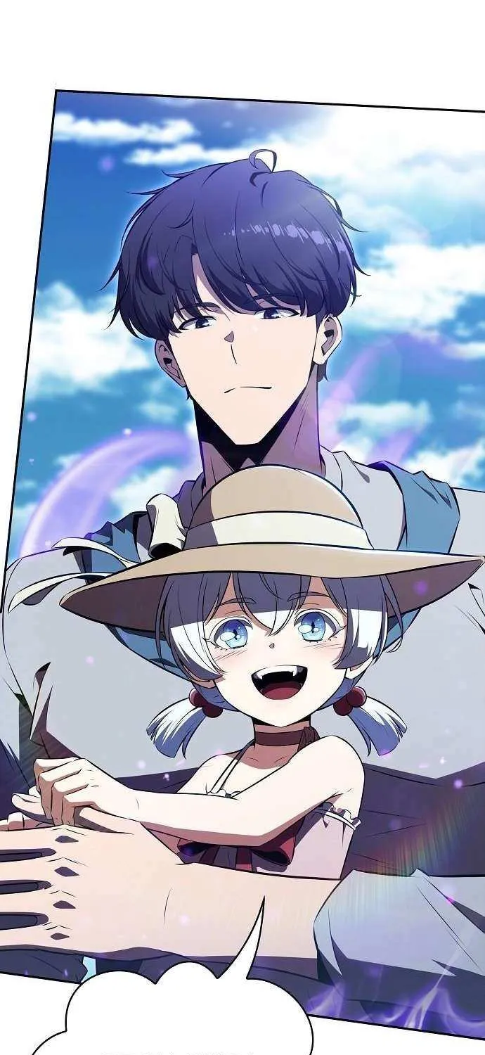 Read Eat & GO chapter 21 image 40 on Lezhin