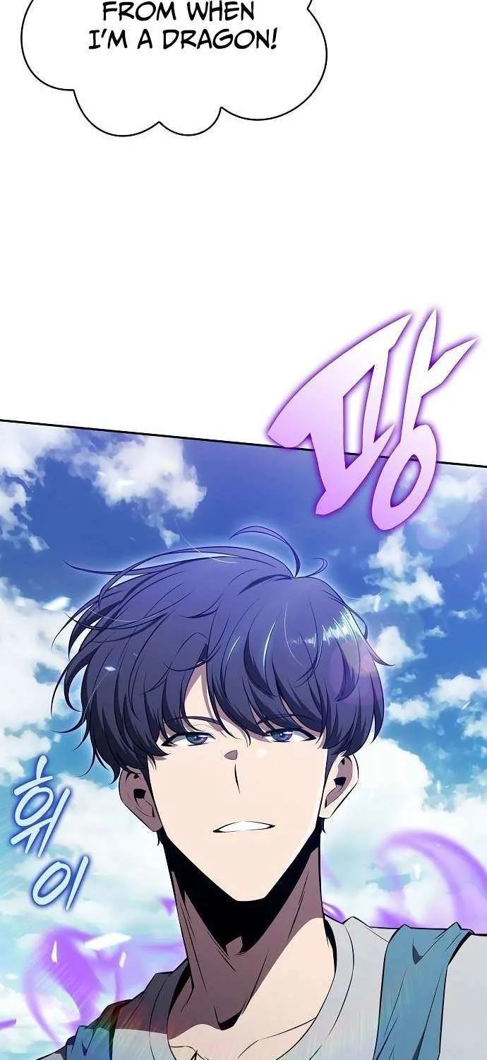 Read Eat & GO chapter 21 image 41 on Lezhin