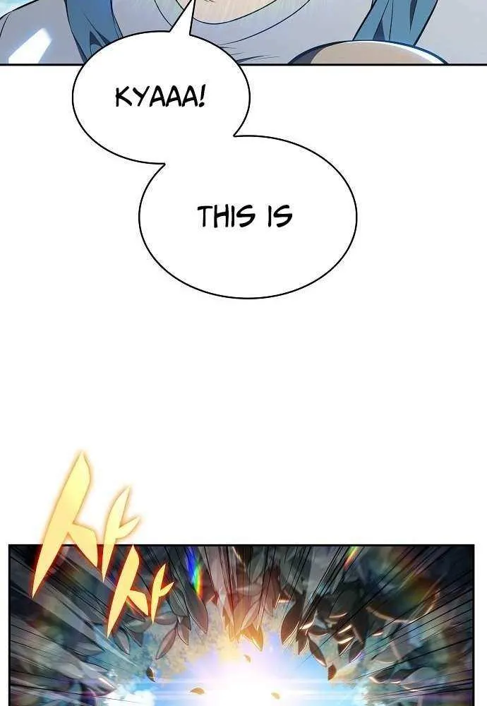 Read Eat & GO chapter 21 image 42 on Lezhin