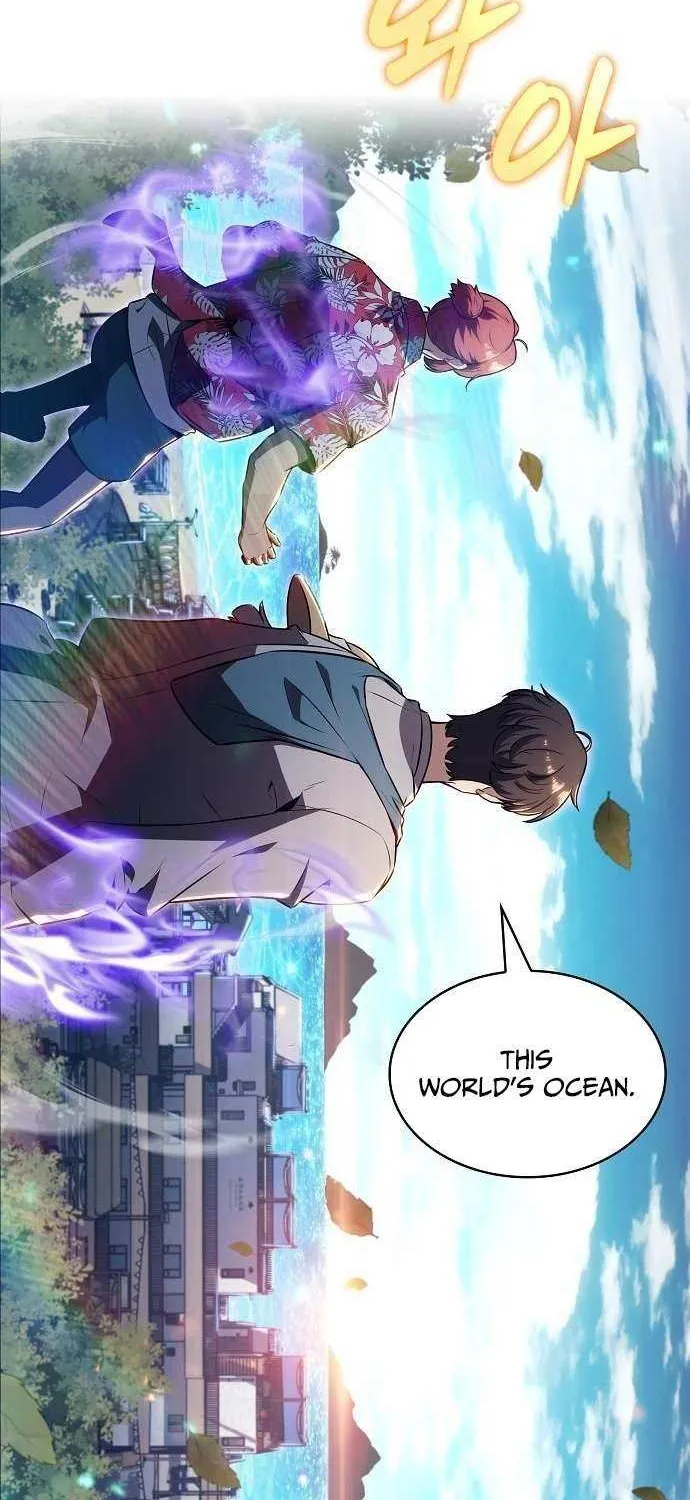 Read Eat & GO chapter 21 image 44 on Lezhin