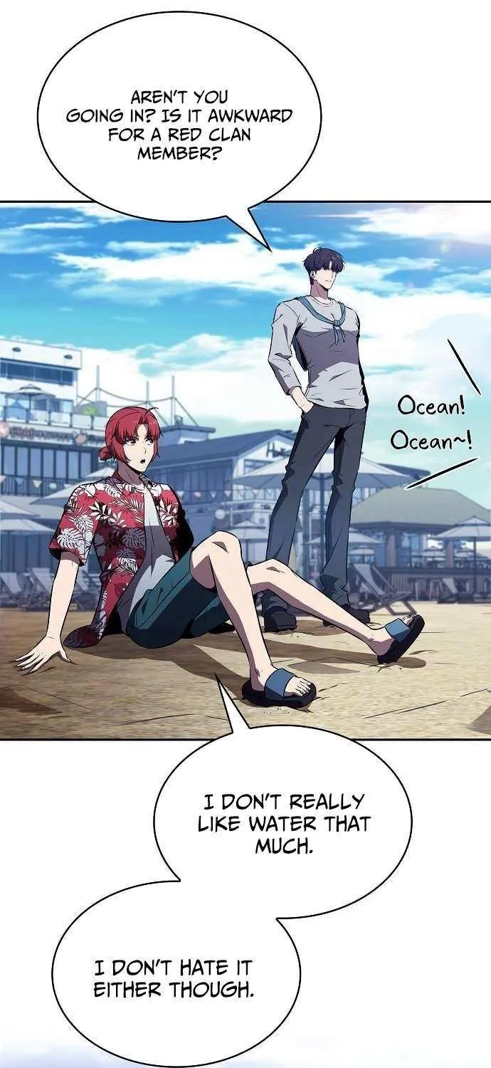 Read Eat & GO chapter 21 image 47 on Lezhin