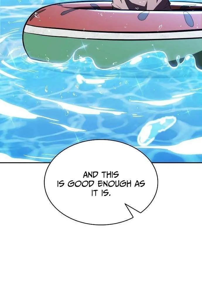 Read Eat & GO chapter 21 image 49 on Lezhin