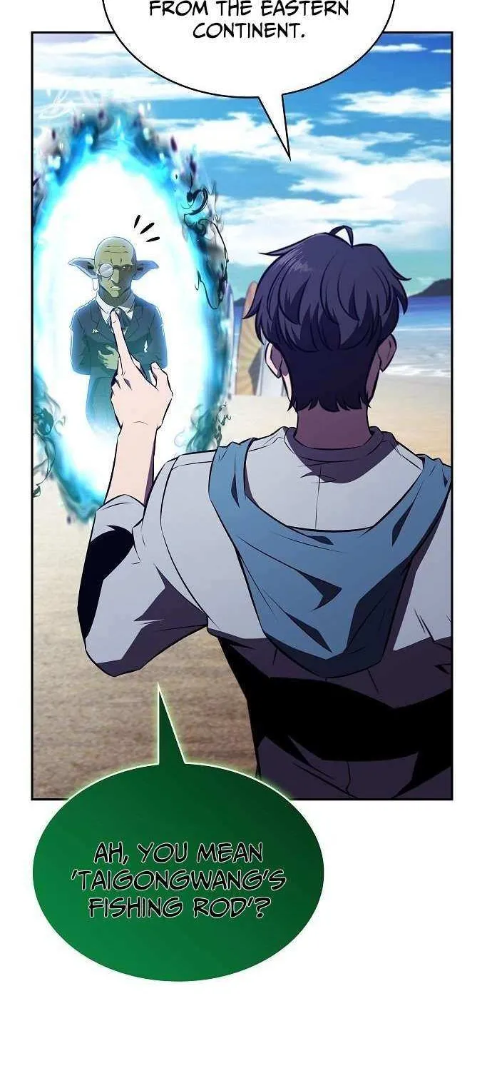 Read Eat & GO chapter 21 image 51 on Lezhin