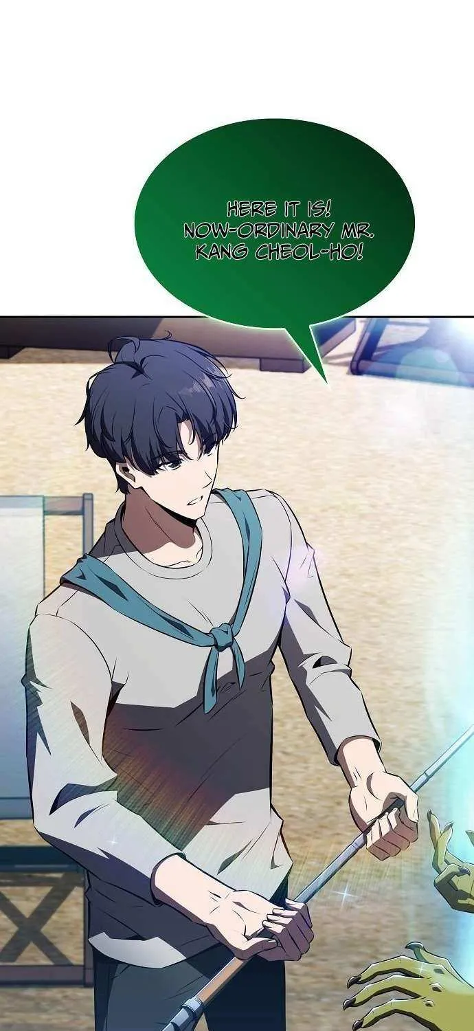 Read Eat & GO chapter 21 image 52 on Lezhin