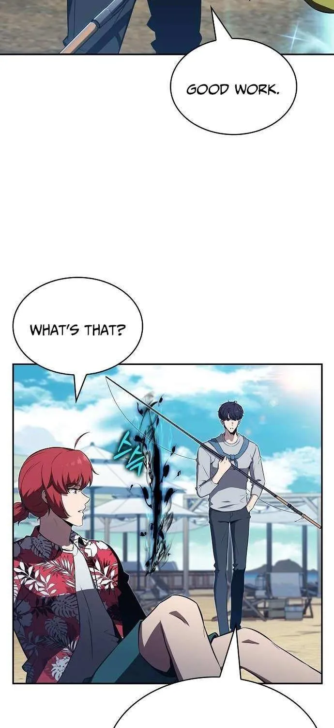 Read Eat & GO chapter 21 image 53 on Lezhin