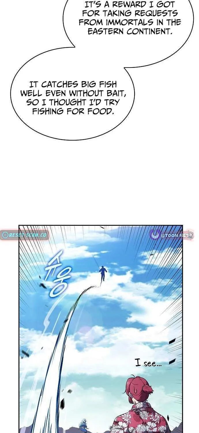 Read Eat & GO chapter 21 image 54 on Lezhin