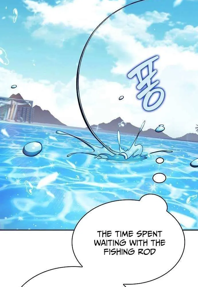Read Eat & GO chapter 21 image 56 on Lezhin