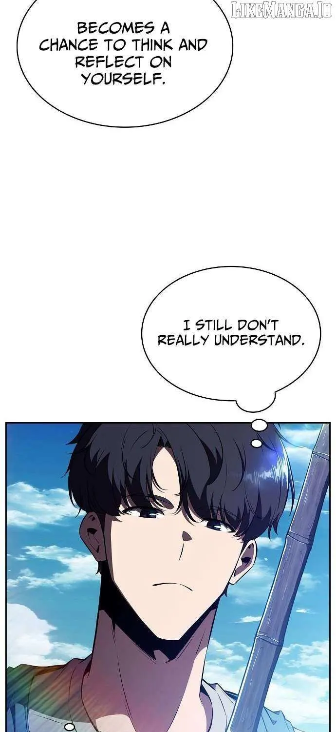Read Eat & GO chapter 21 image 57 on Lezhin