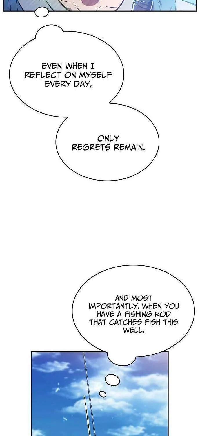 Read Eat & GO chapter 21 image 58 on Lezhin