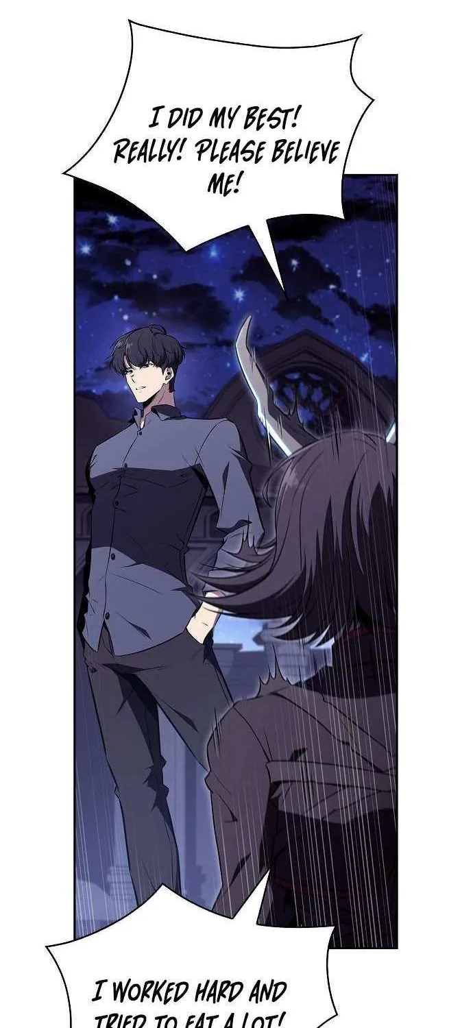 Read Eat & GO chapter 21 image 6 on Lezhin