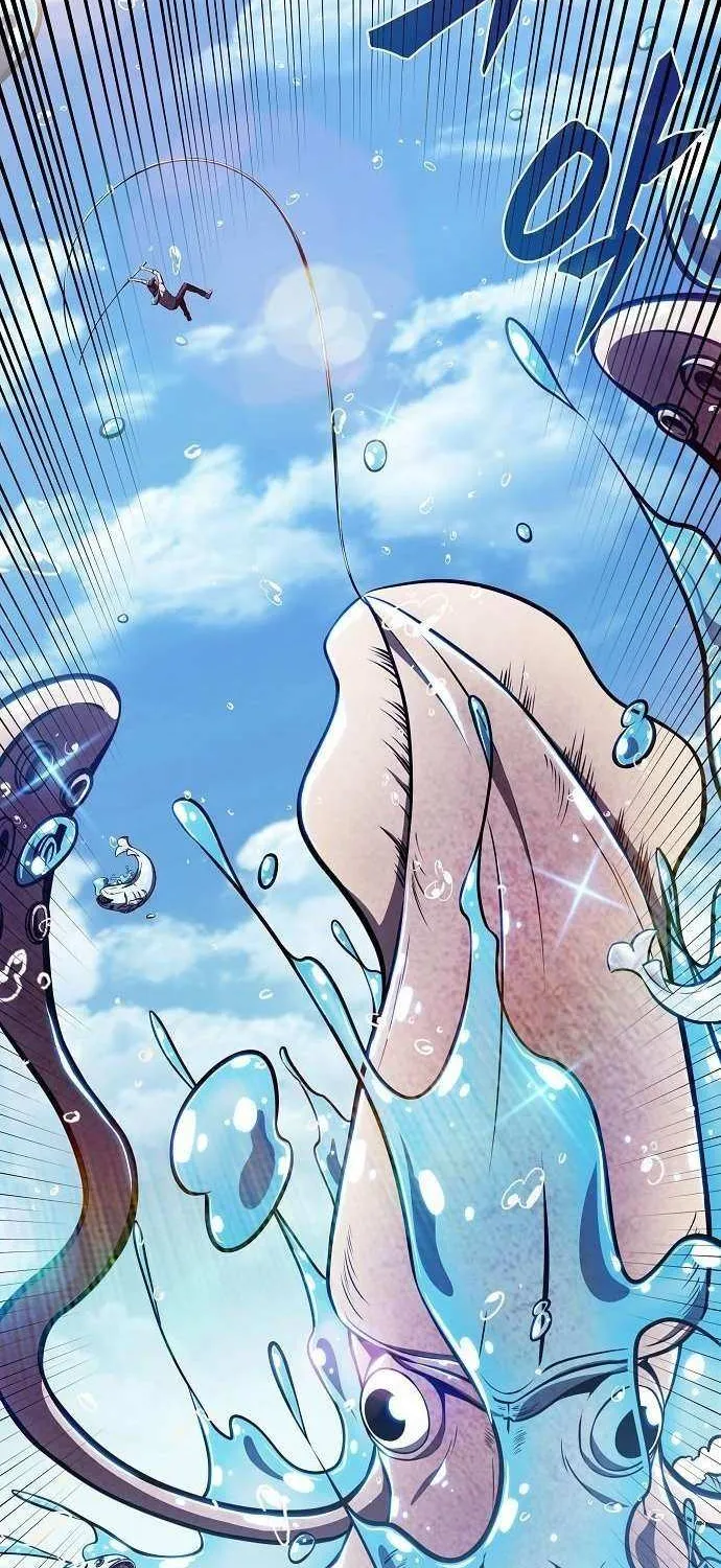 Read Eat & GO chapter 21 image 60 on Lezhin