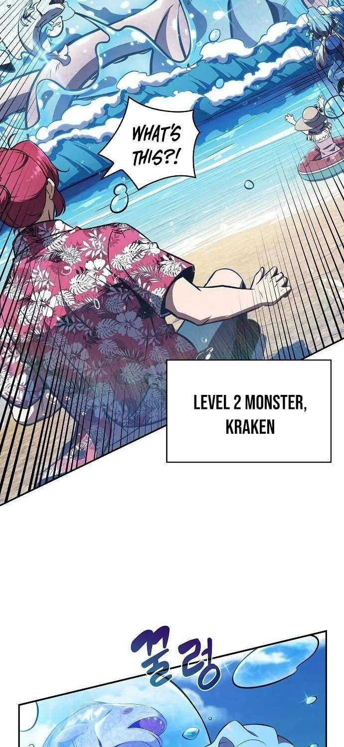 Read Eat & GO chapter 21 image 61 on Lezhin