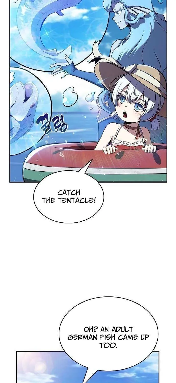 Read Eat & GO chapter 21 image 62 on Lezhin