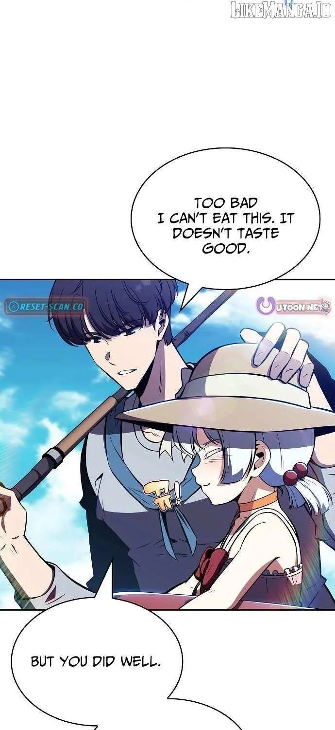 Read Eat & GO chapter 21 image 64 on Lezhin