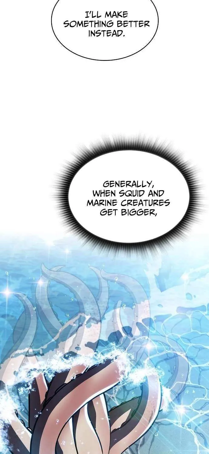 Read Eat & GO chapter 21 image 65 on Lezhin