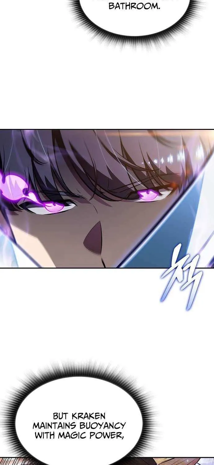 Read Eat & GO chapter 21 image 67 on Lezhin