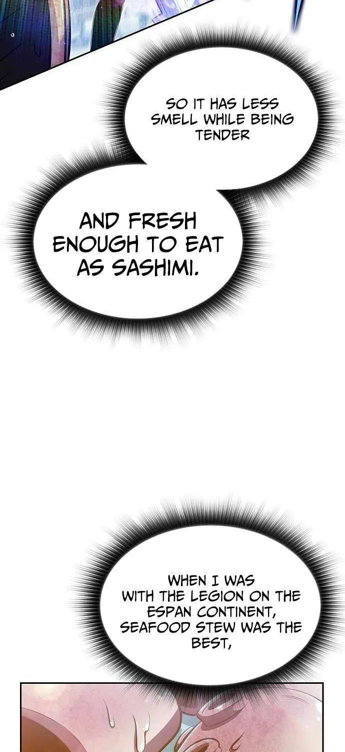 Read Eat & GO chapter 21 image 69 on Lezhin