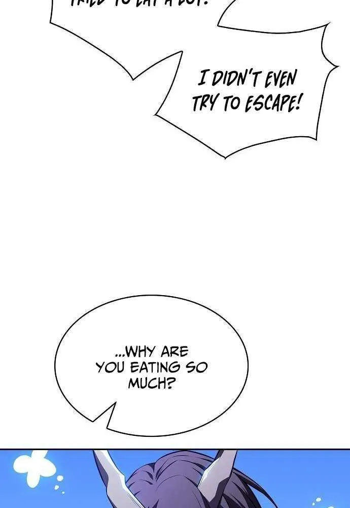 Read Eat & GO chapter 21 image 7 on Lezhin