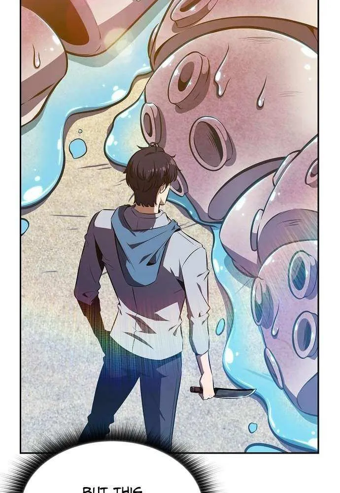 Read Eat & GO chapter 21 image 70 on Lezhin