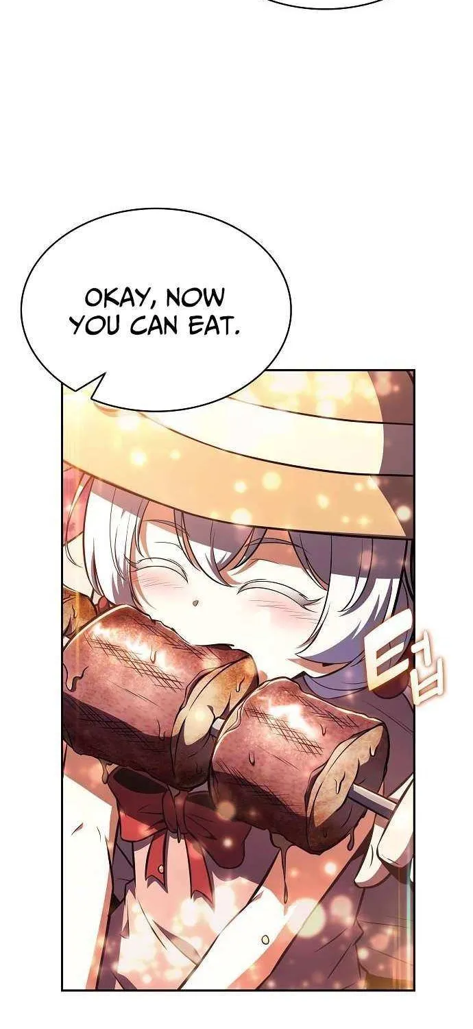 Read Eat & GO chapter 21 image 74 on Lezhin