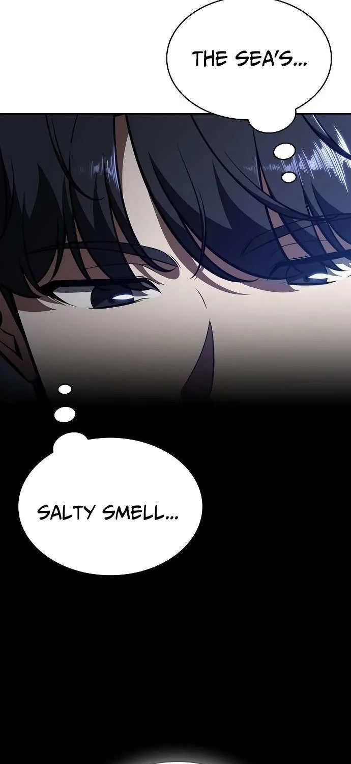 Read Eat & GO chapter 21 image 80 on Lezhin