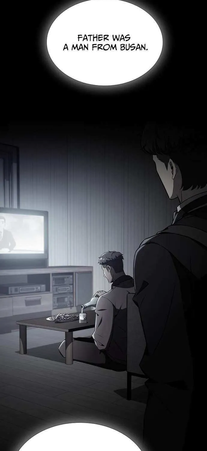 Read Eat & GO chapter 21 image 81 on Lezhin