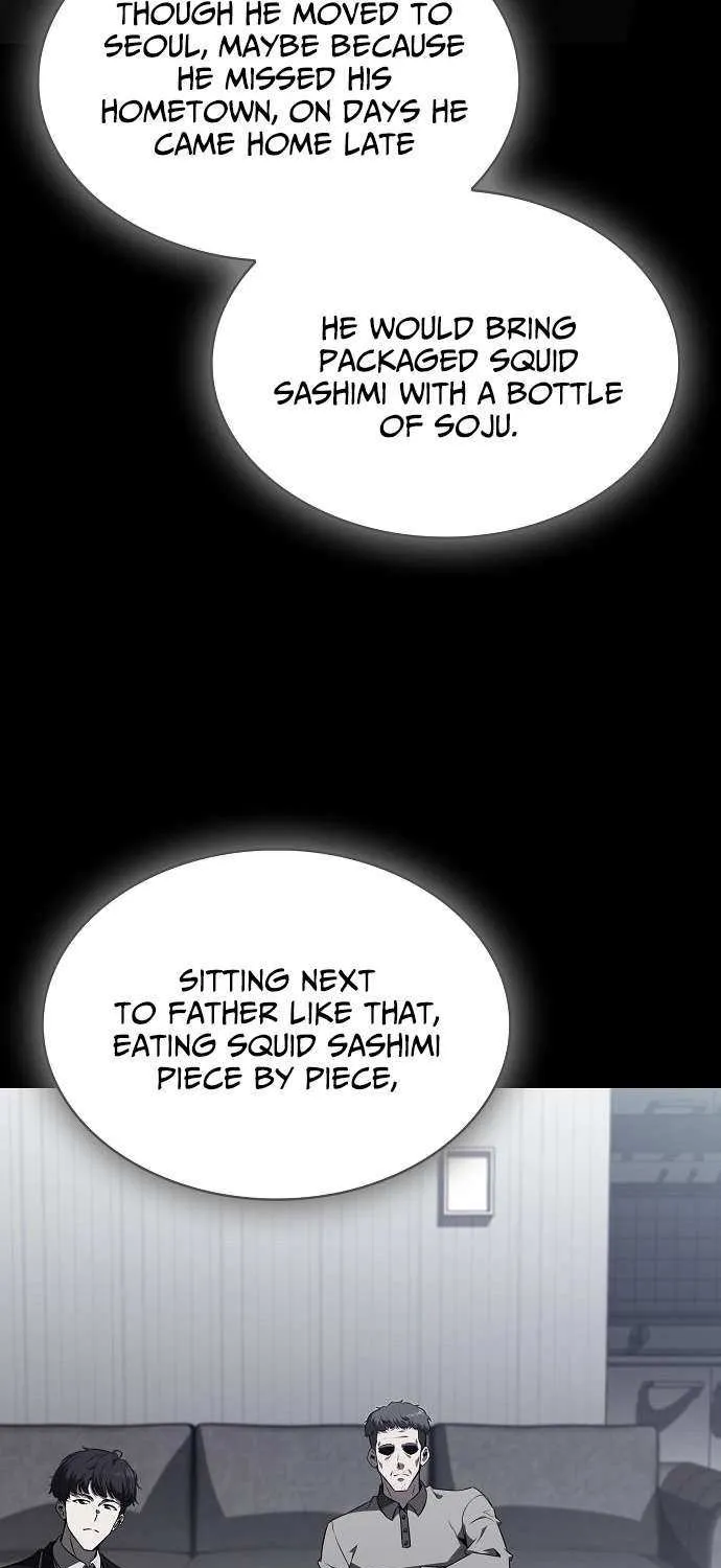Read Eat & GO chapter 21 image 82 on Lezhin