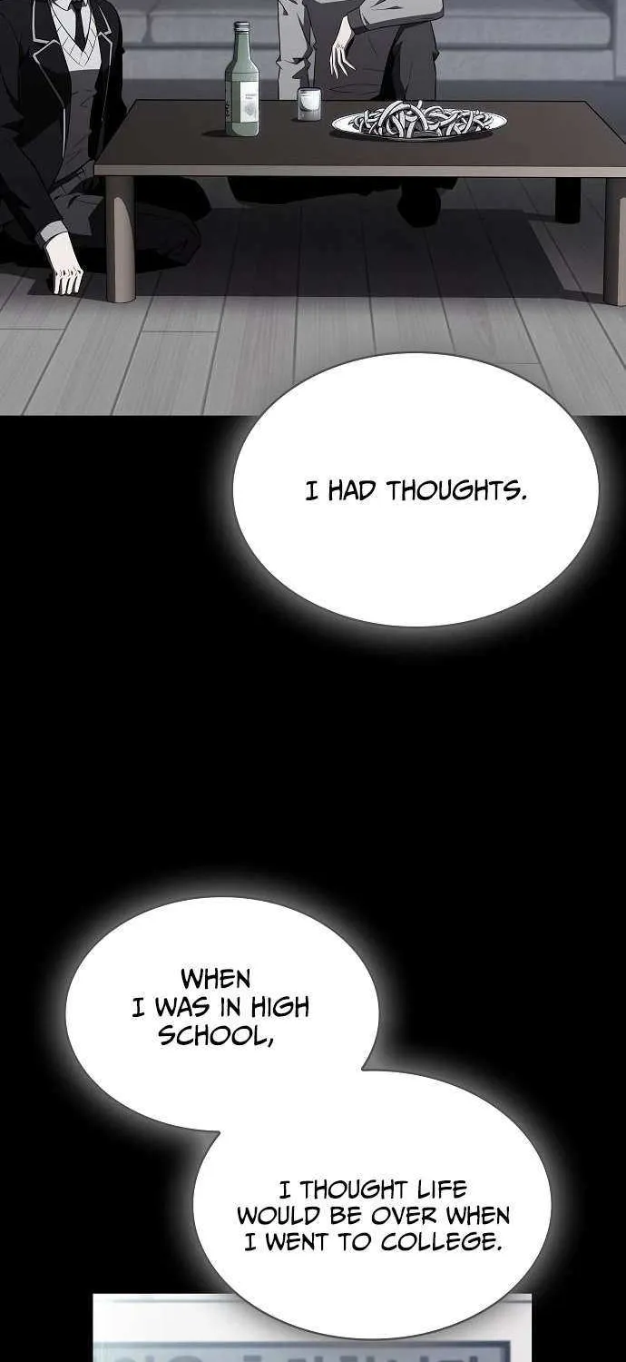 Read Eat & GO chapter 21 image 83 on Lezhin