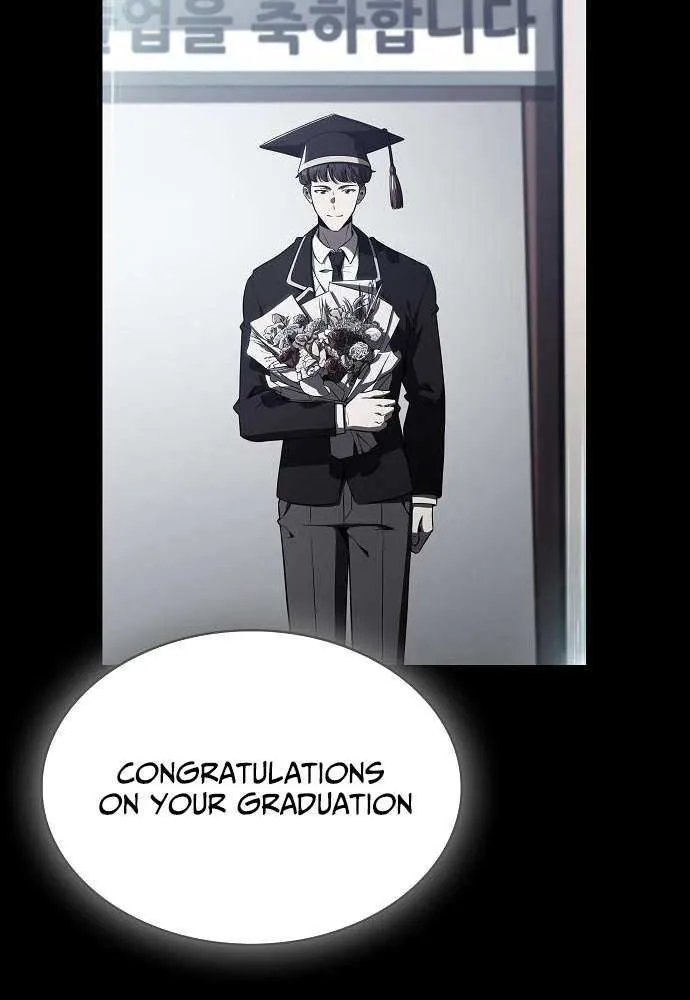 Read Eat & GO chapter 21 image 84 on Lezhin