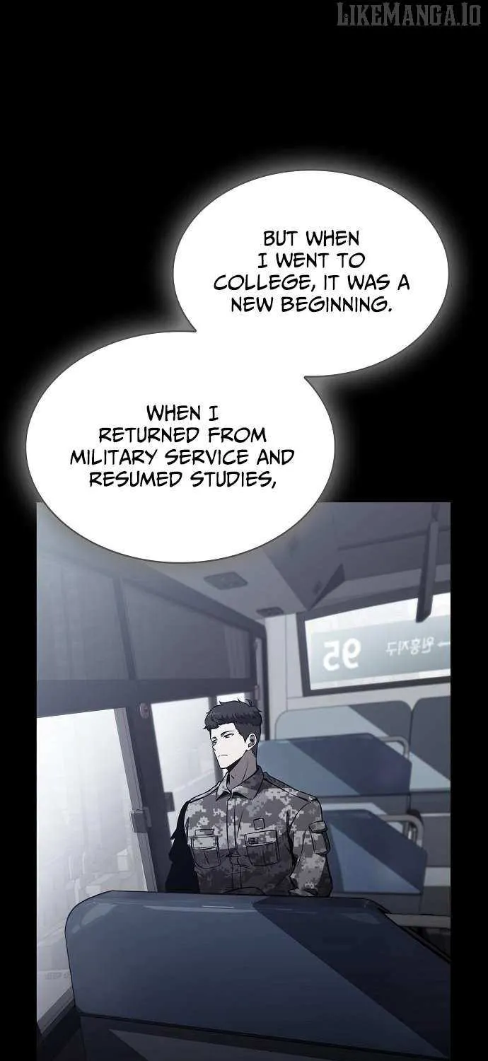 Read Eat & GO chapter 21 image 85 on Lezhin