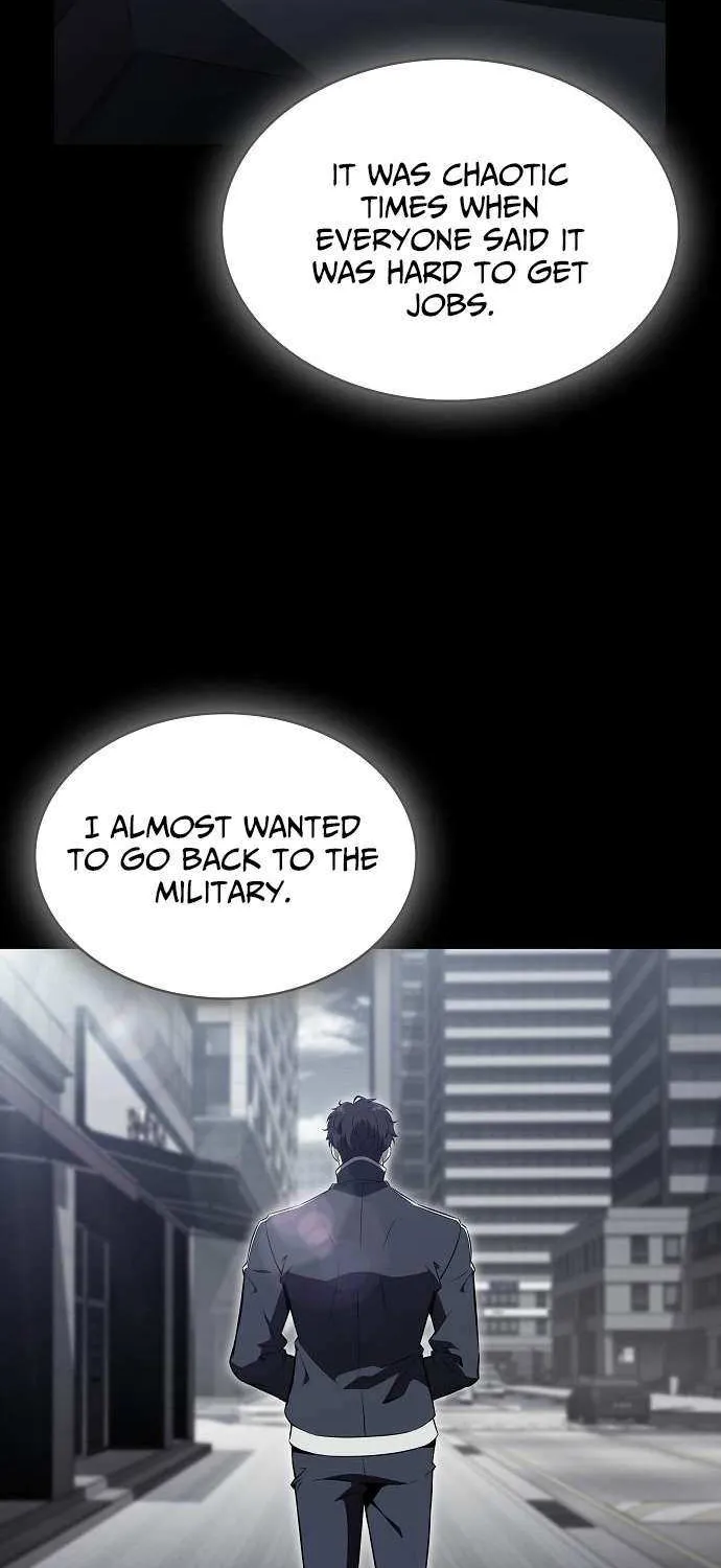 Read Eat & GO chapter 21 image 86 on Lezhin