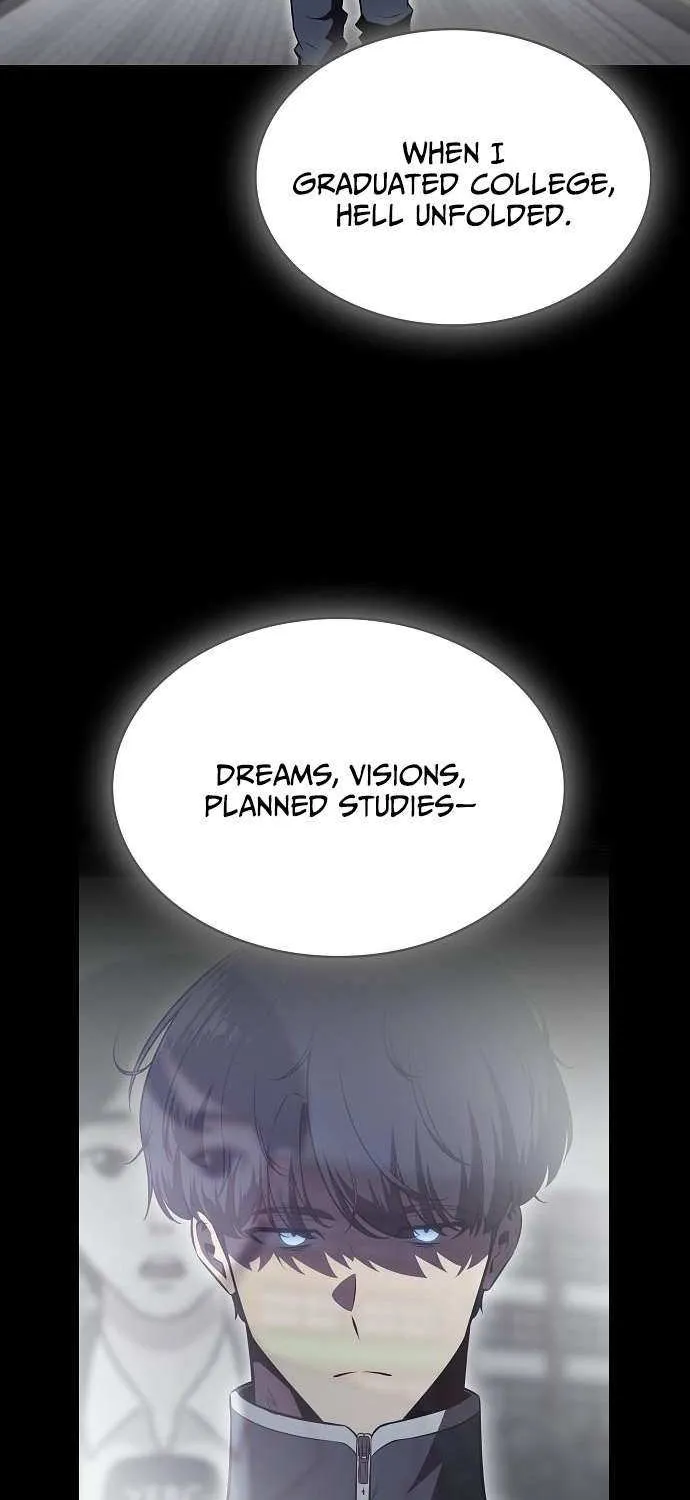Read Eat & GO chapter 21 image 87 on Lezhin