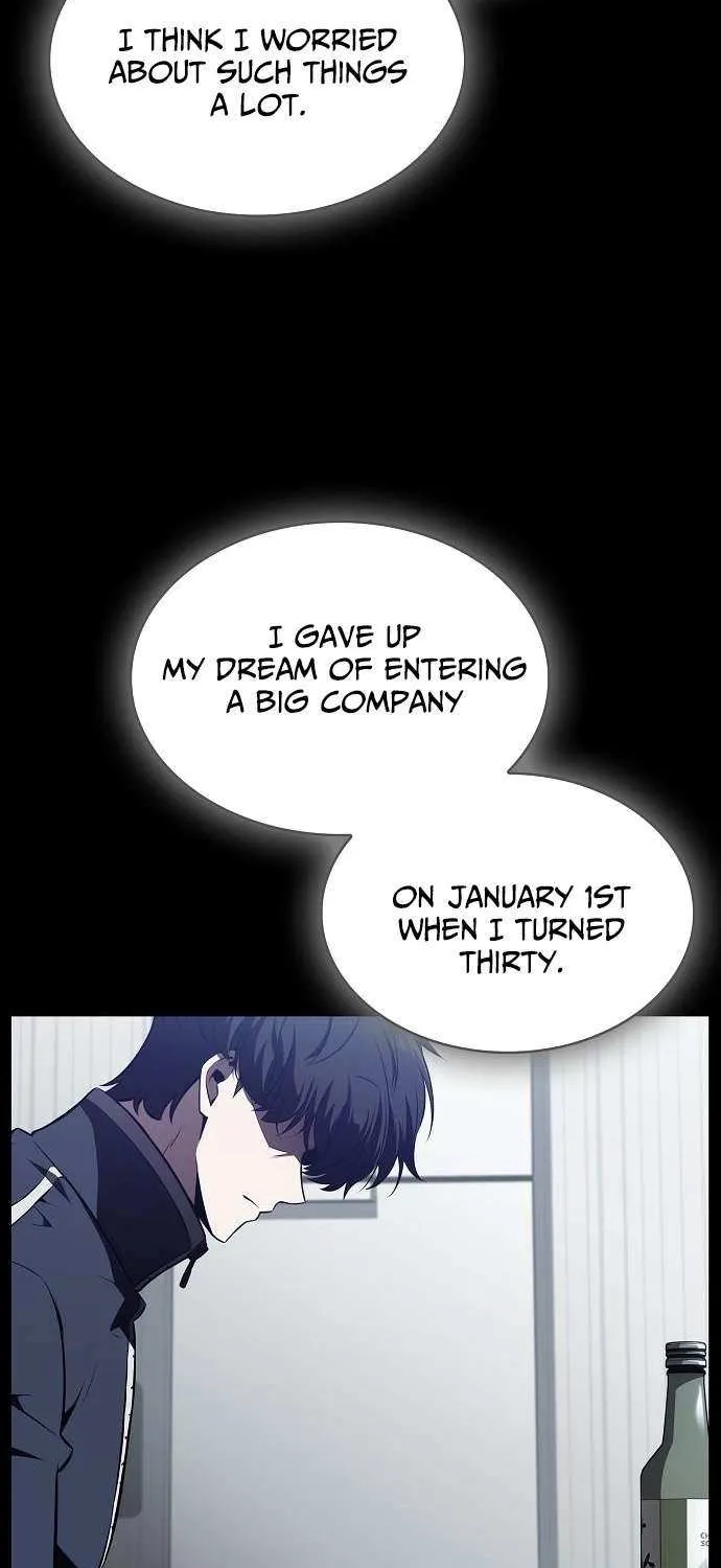 Read Eat & GO chapter 21 image 90 on Lezhin