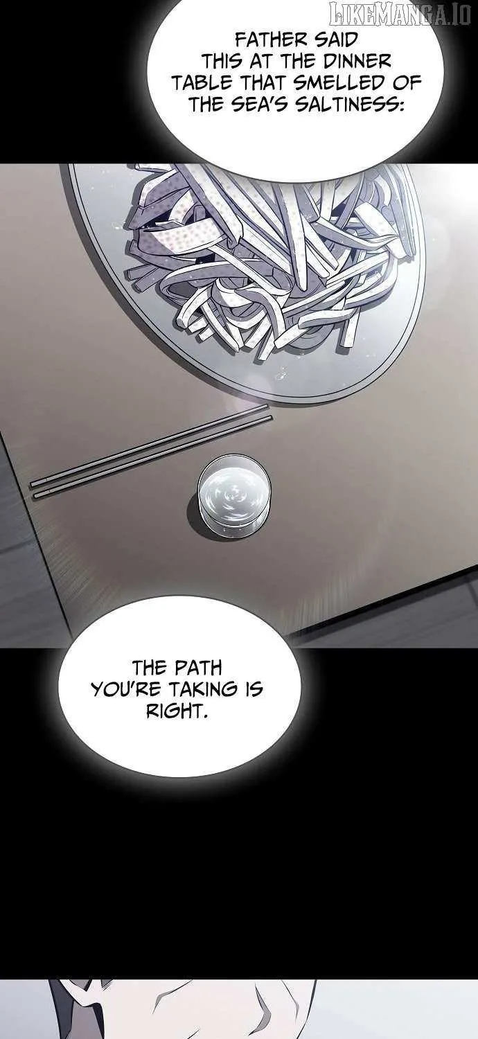 Read Eat & GO chapter 21 image 92 on Lezhin