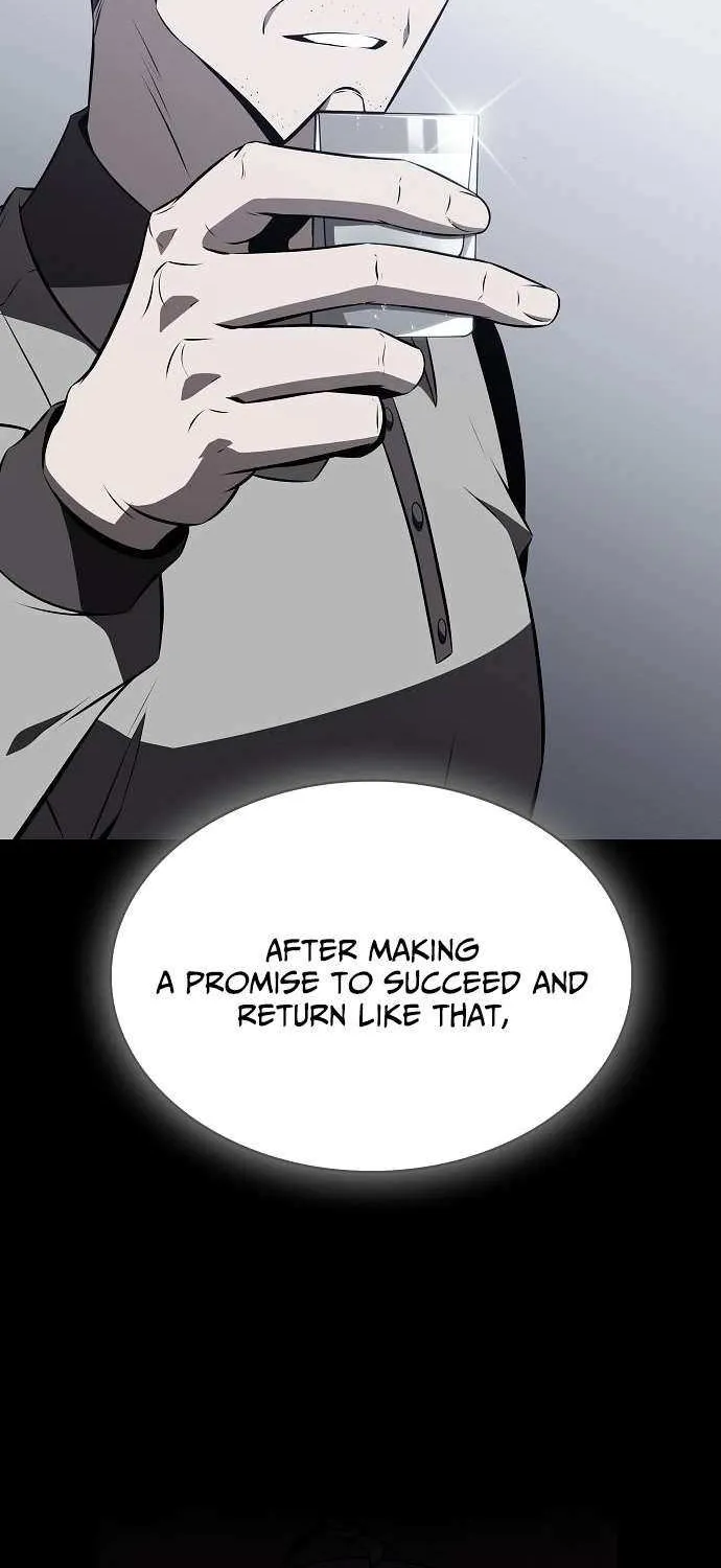 Read Eat & GO chapter 21 image 93 on Lezhin