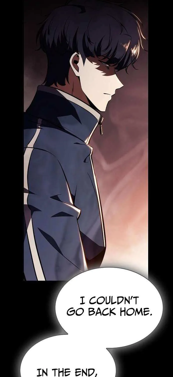 Read Eat & GO chapter 21 image 94 on Lezhin