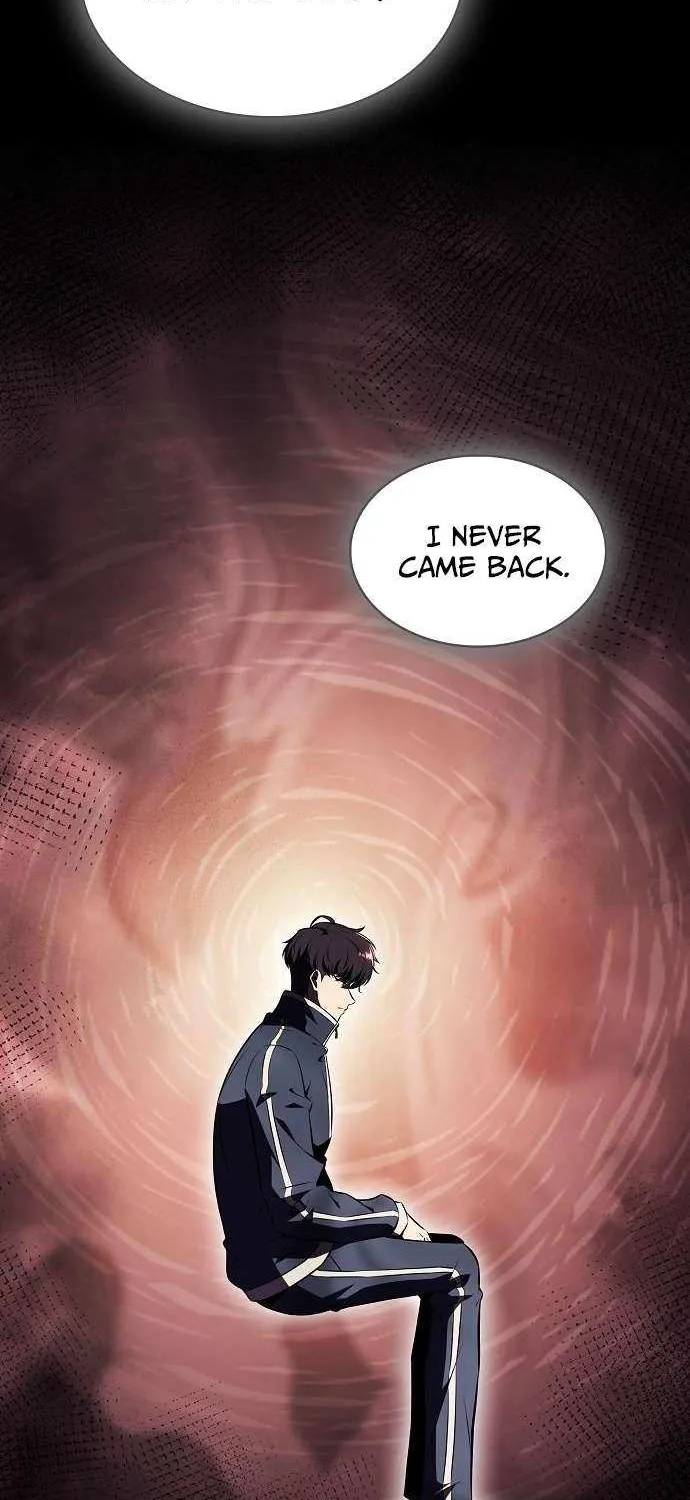 Read Eat & GO chapter 21 image 95 on Lezhin