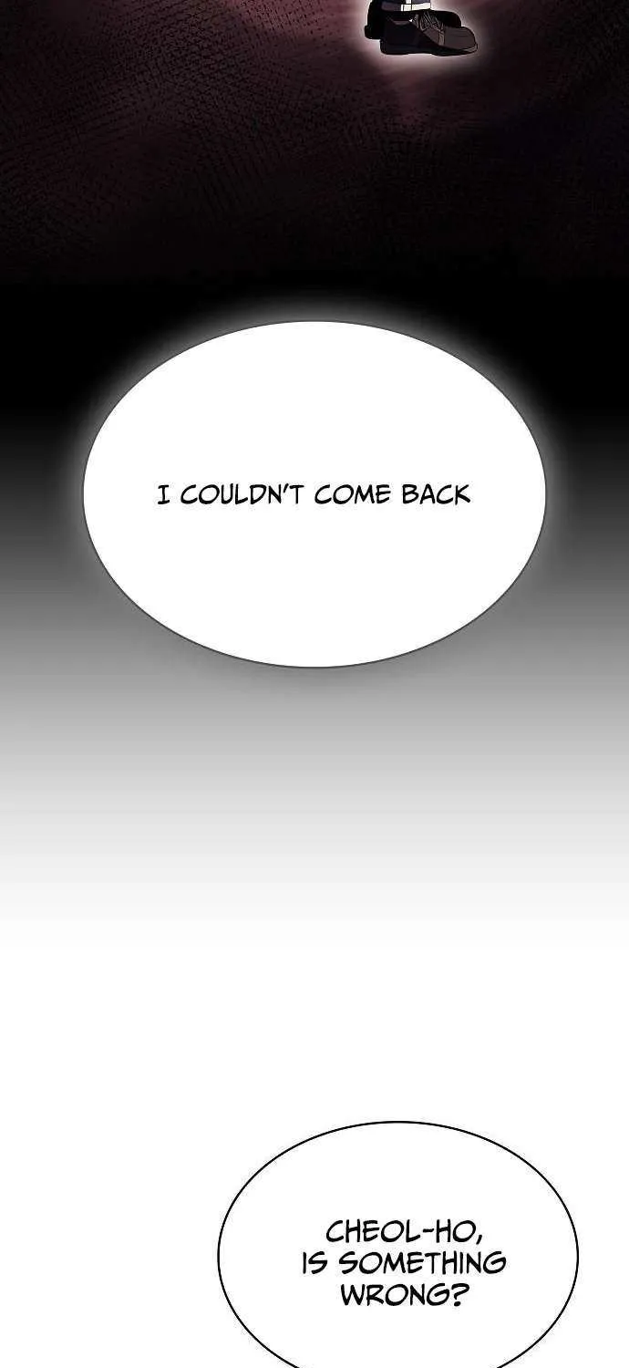 Read Eat & GO chapter 21 image 96 on Lezhin